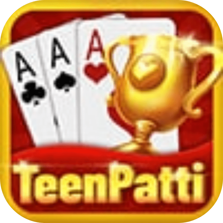 Teen Patti Gold – download bonus ₹₹70