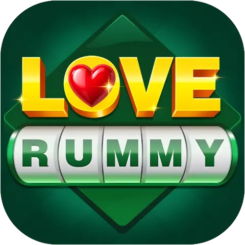 Love Rummy – download bonus ₹200