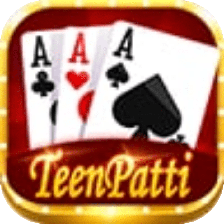 Teen Patti Master – download bonus ₹₹60
