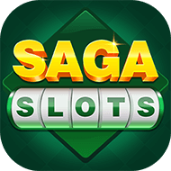 Saga Slots – download bonus ₹₹70