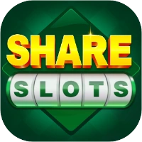 Share Slots – download bonus ₹300