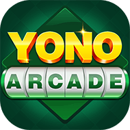 Yono Arcade – download bonus ₹₹80